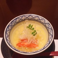 懐石 ふじ木 - 