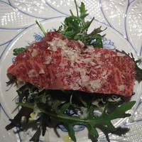 銀座うかい亭 - 
