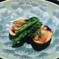 銀座うかい亭 - 