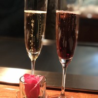 八王子うかい亭 - 