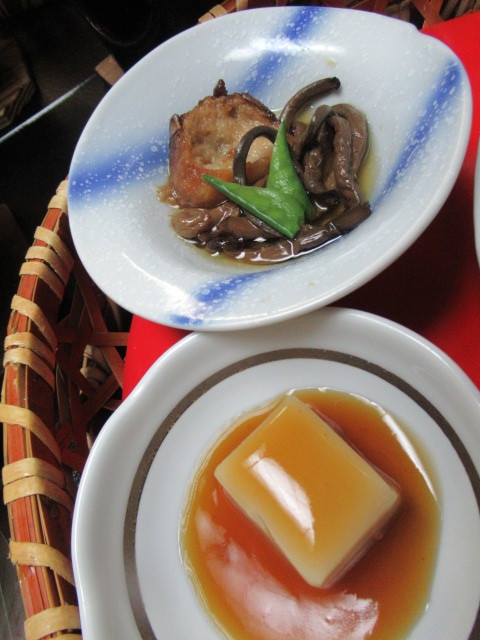 芦ノ牧グランドホテル - 大川ダム公園（料理旅館）の写真