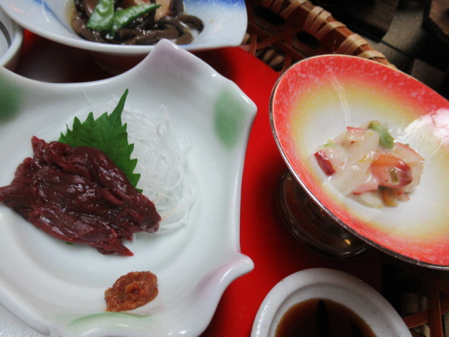 芦ノ牧グランドホテル - 大川ダム公園（料理旅館）の写真