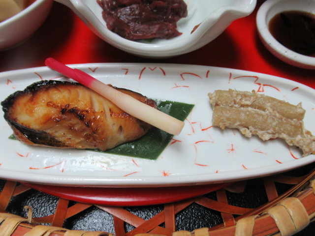 芦ノ牧グランドホテル - 大川ダム公園（料理旅館）の写真