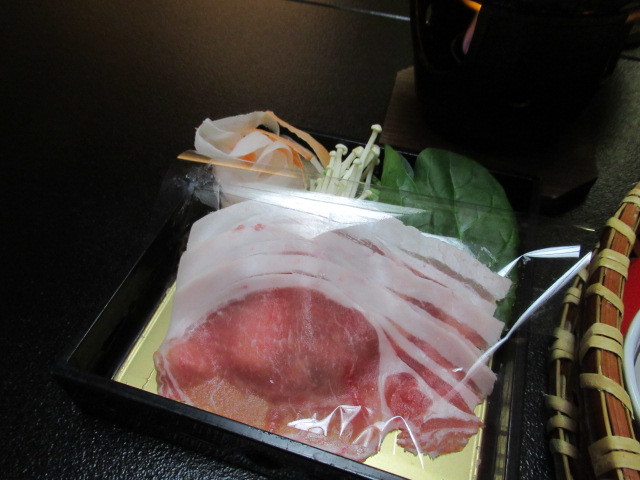 芦ノ牧グランドホテル - 大川ダム公園（料理旅館）の写真