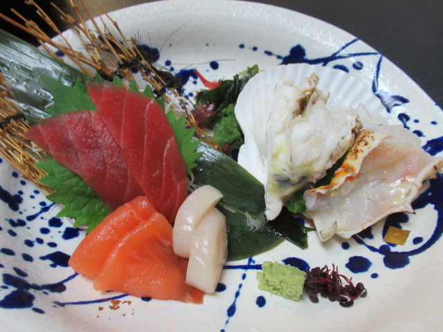 芦ノ牧グランドホテル - 大川ダム公園（料理旅館）の写真