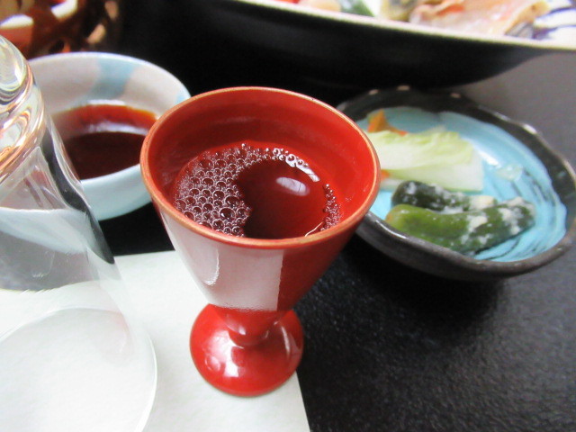 芦ノ牧グランドホテル - 大川ダム公園（料理旅館）の写真