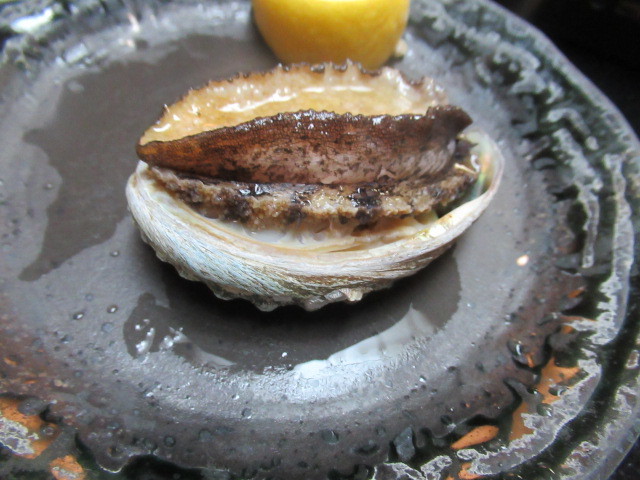 芦ノ牧グランドホテル - 大川ダム公園（料理旅館）の写真