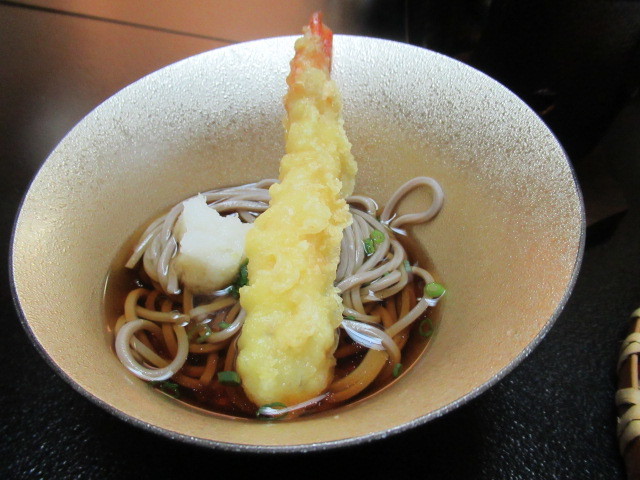 芦ノ牧グランドホテル - 大川ダム公園（料理旅館）の写真