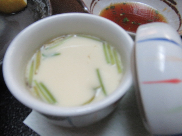 芦ノ牧グランドホテル - 大川ダム公園（料理旅館）の写真