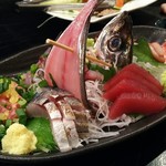 むじな - 