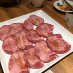 シンラガーデン - 