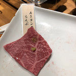 シンラガーデン - 