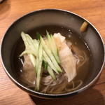 シンラガーデン - 