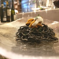 prospero - 