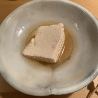 焼鳥 市松 - 