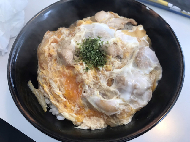 げんたろう屋 上境 旅館 食べログ