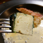 ビストロクー - 