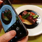 ビストロクー - 