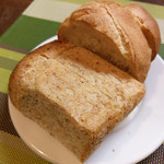 ビストロクー - 