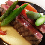 ビストロクー - 