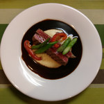 ビストロクー - 