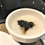 Le Meridien Qingdao - 