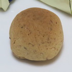 洋菓子専門店　エトワール - アロンディール