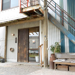 カマ喜ri - カマ喜riさん