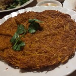 Chiu Chow Delicacies 潮樂園 - 