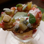 ビストロクー - 