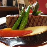 ビストロクー - 