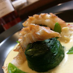 ビストロクー - 