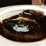 ビストロクー - 