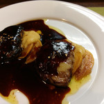 ビストロクー - 