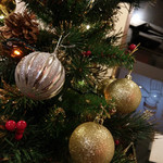 ビストロクー - 