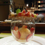 ビストロクー - 