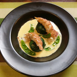 ビストロクー - 