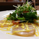 ビストロクー - 