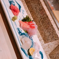 夢すし - 