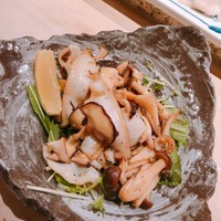 夢すし - 