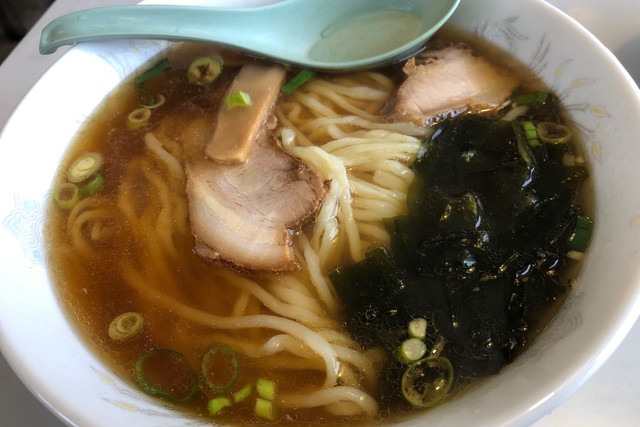 とんとん 猪苗代 ラーメン 食べログ とんとん 猪苗代 ラーメン 食べログ