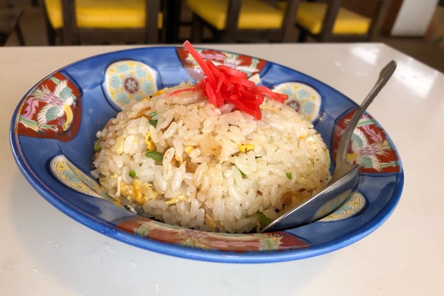 とんとん - 猪苗代（ラーメン）の写真