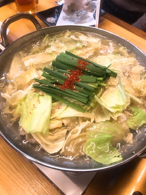 閉店 博多もつ鍋 山秀 四日市店 四日市 居酒屋 食べログ 閉店 博多もつ鍋 山秀 四日市店 四日市 居酒屋 食べログ