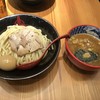 三田製麺所 阪神野田店