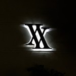 スイーツガーデン ユウジアジキ - 