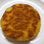 黒松本舗 草月 - 