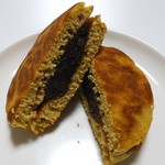 黒松本舗 草月 - 