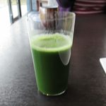 日本料理 新樹 - 