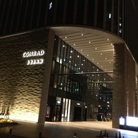 ダイナミックキッチン＆バー 響 中之島フェスティバルプラザ店 - 