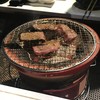 肉貴族ススキノ